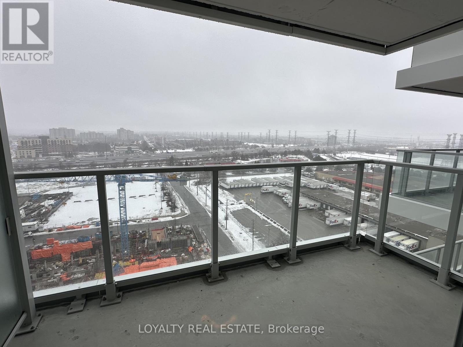 1501 - 1010 Sandy Beach Road, Pickering, Ontario  L1W 3V9 - Photo 11 - E12810198