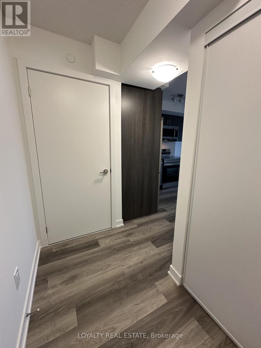 1501 - 1010 Sandy Beach Road, Pickering, Ontario  L1W 3V9 - Photo 4 - E12810198