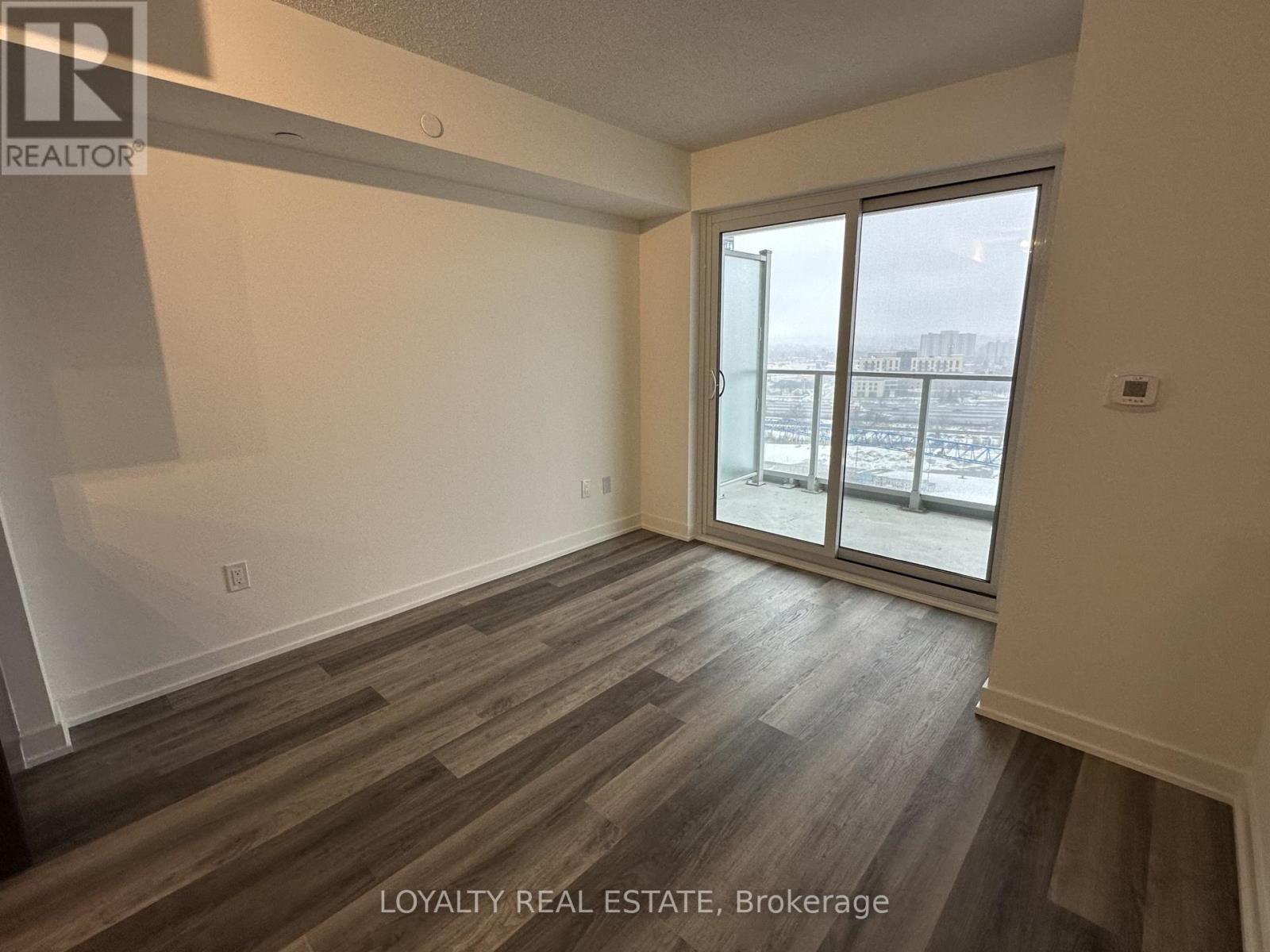 1501 - 1010 Sandy Beach Road, Pickering, Ontario  L1W 3V9 - Photo 6 - E12810198