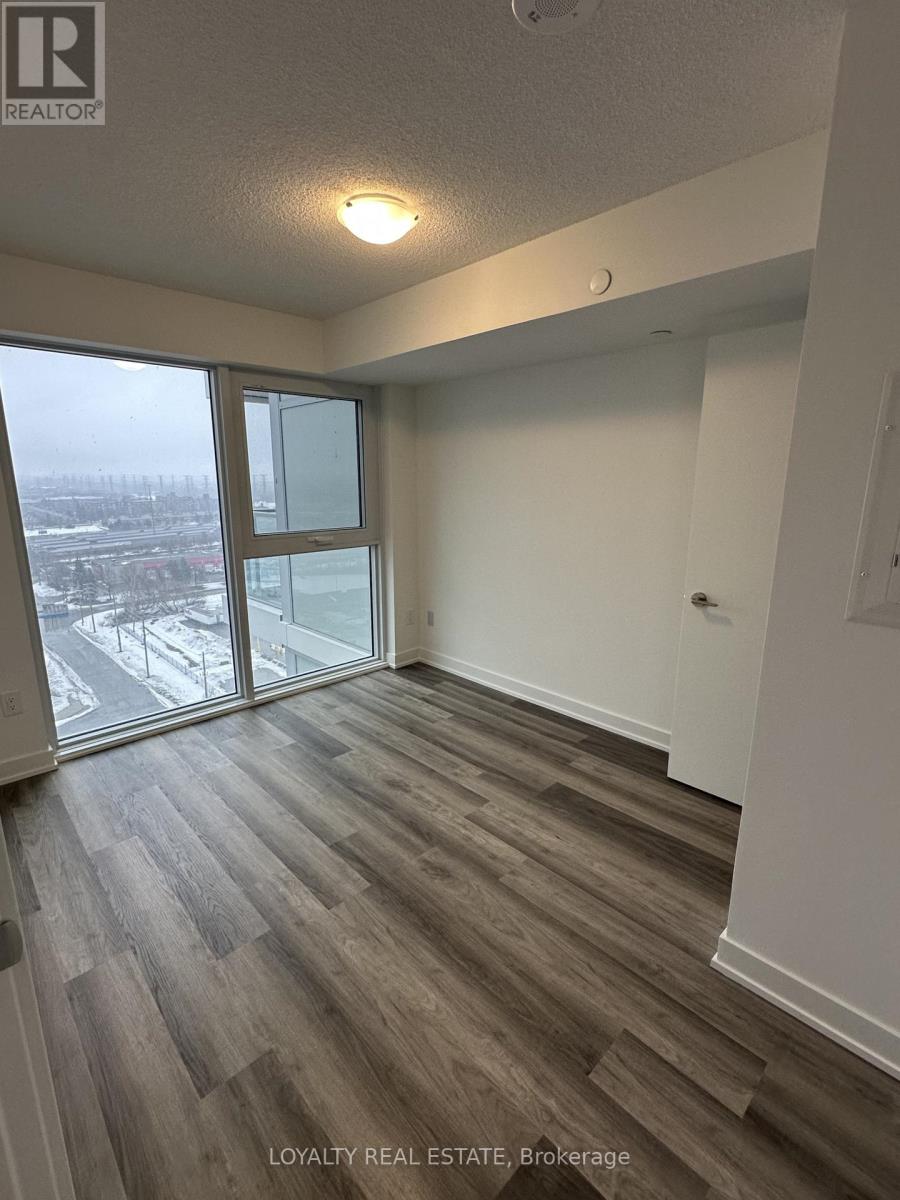 1501 - 1010 Sandy Beach Road, Pickering, Ontario  L1W 3V9 - Photo 7 - E12810198