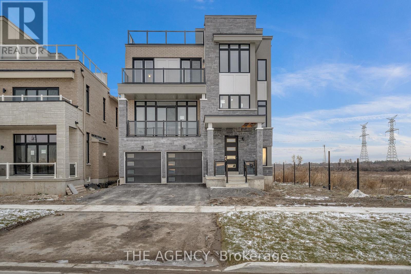 275 PORT DARLINGTON ROAD, Clarington, Ontario