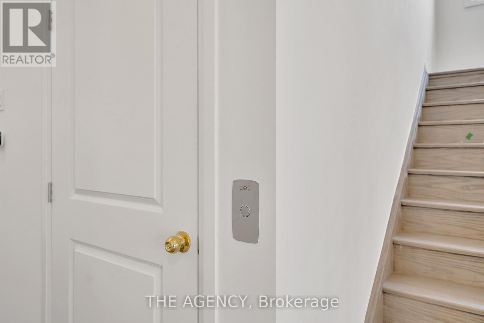 275 Port Darlington Road, Clarington, Ontario  L1C 4B1 - Photo 13 - E12810208