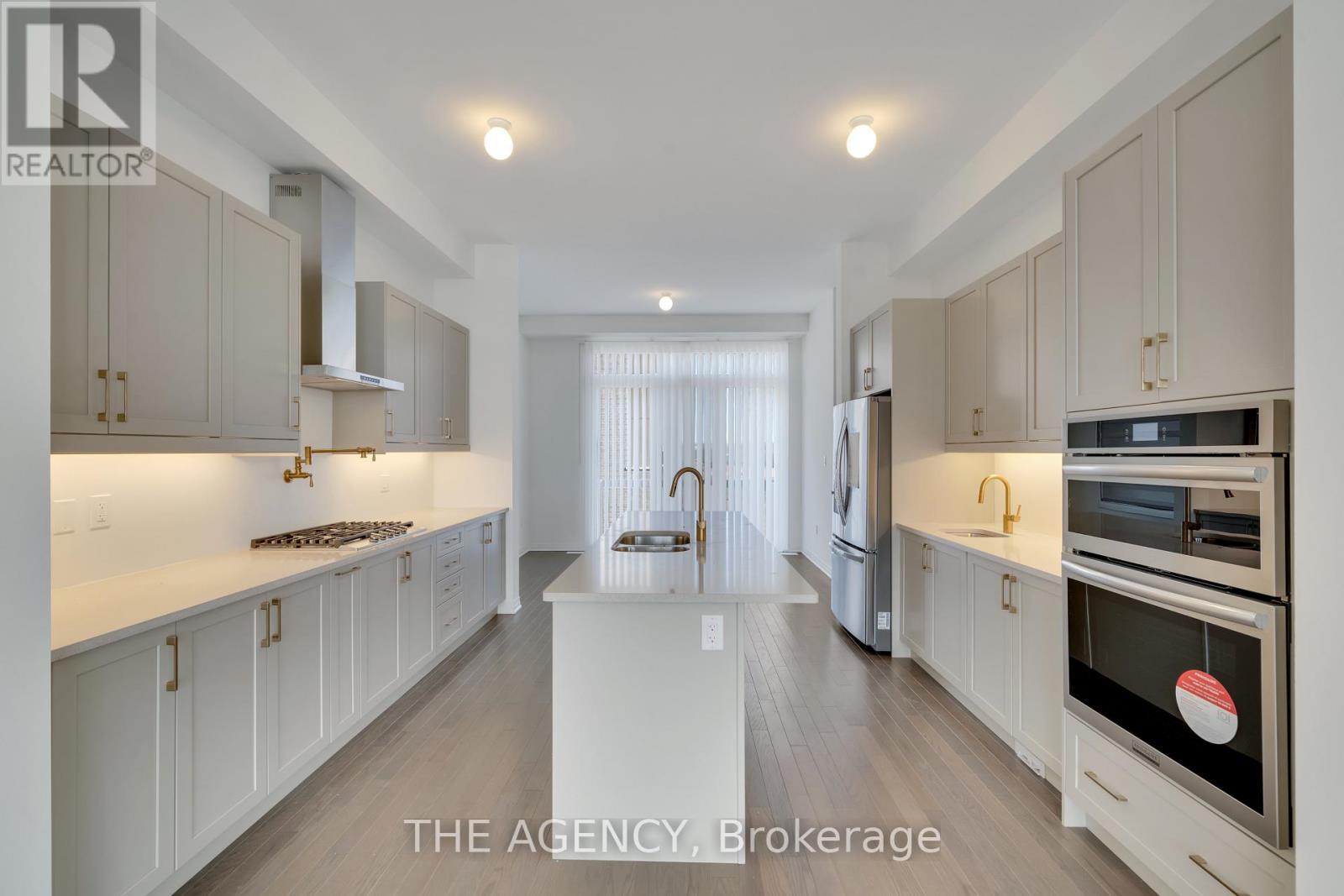 275 Port Darlington Road, Clarington, Ontario  L1C 4B1 - Photo 14 - E12810208