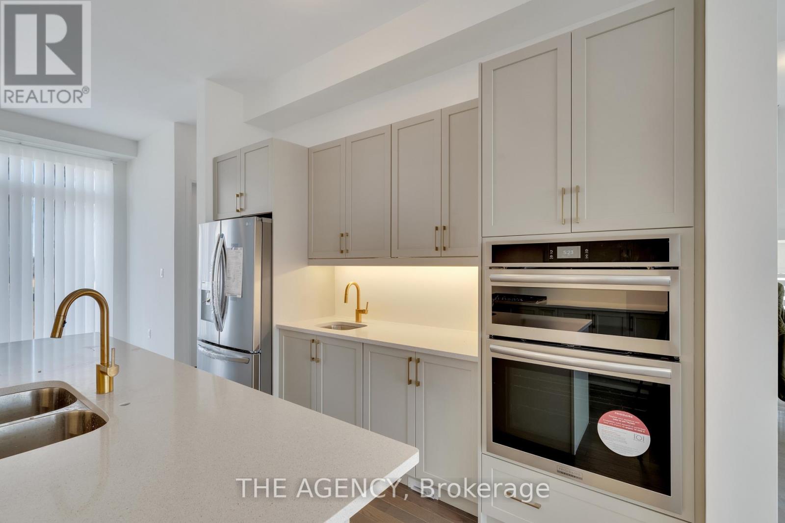 275 Port Darlington Road, Clarington, Ontario  L1C 4B1 - Photo 16 - E12810208