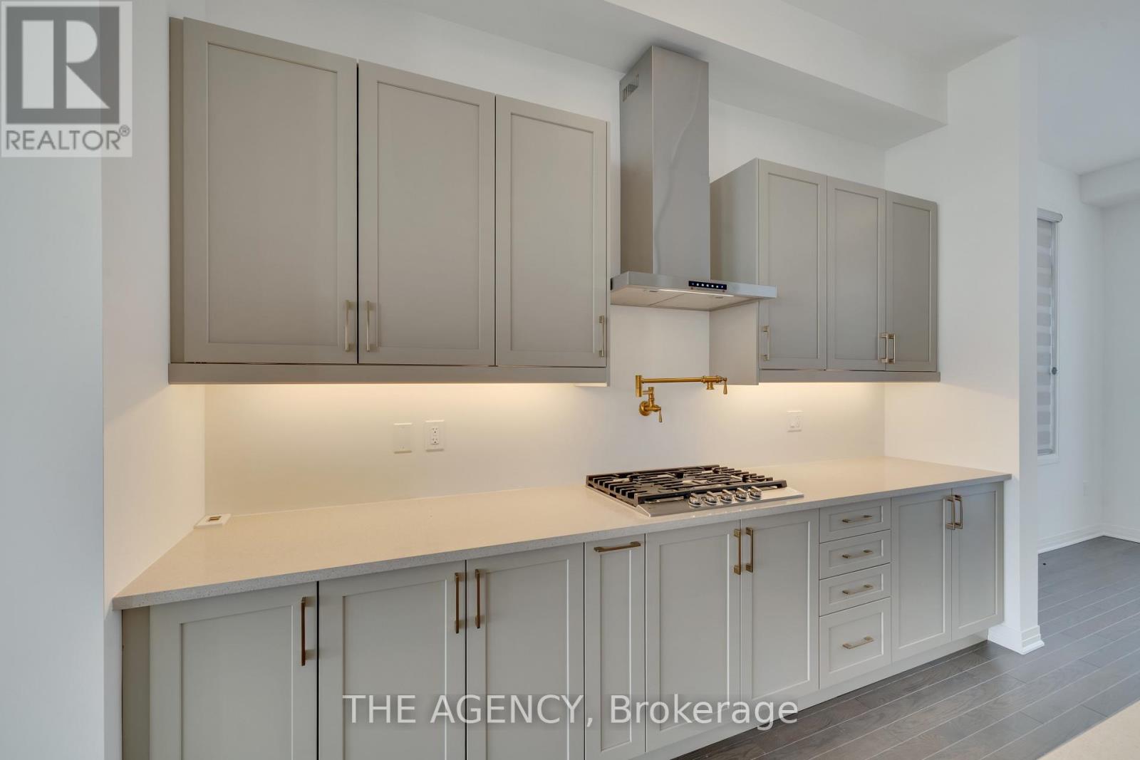 275 Port Darlington Road, Clarington, Ontario  L1C 4B1 - Photo 17 - E12810208