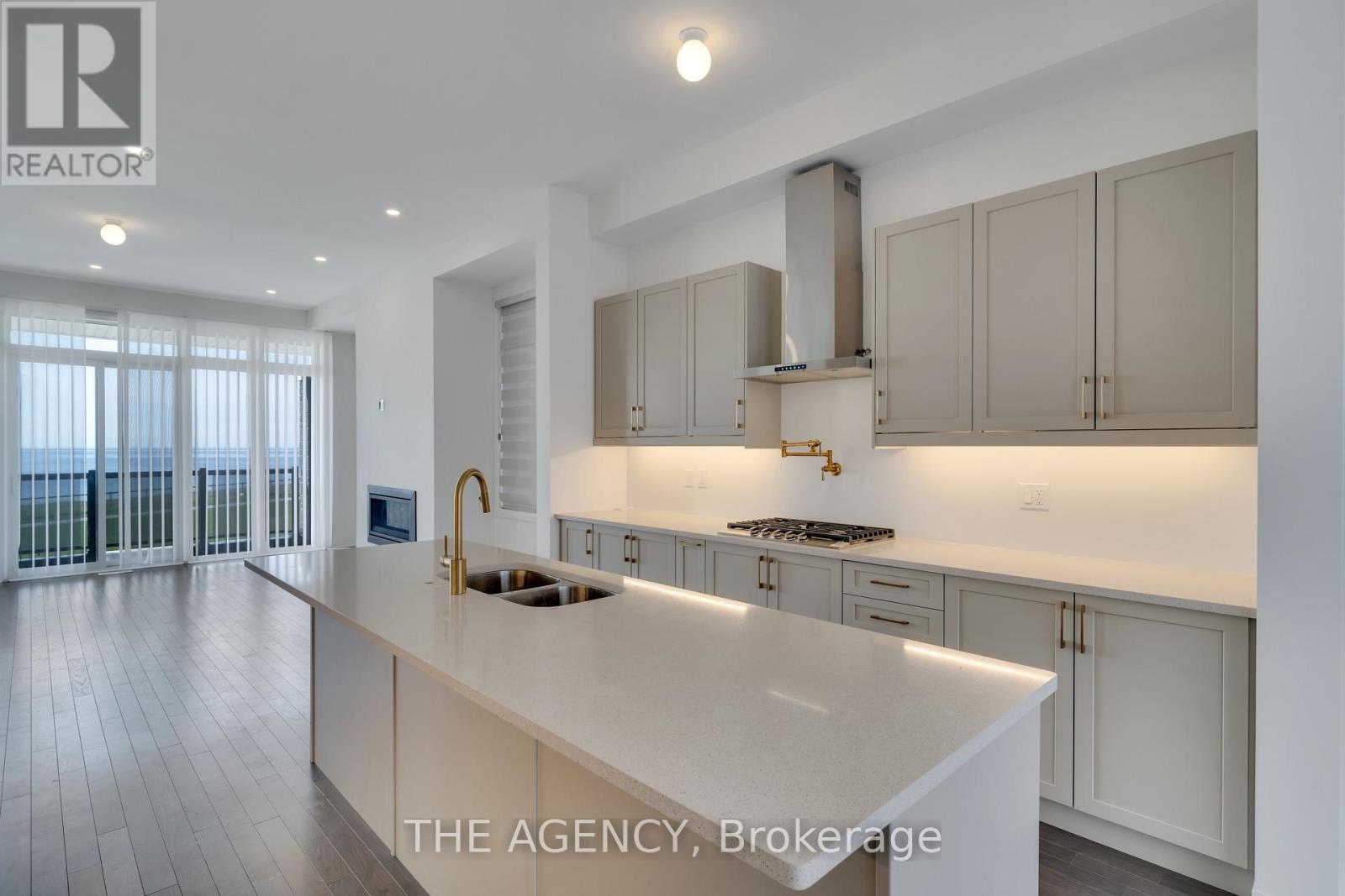 275 Port Darlington Road, Clarington, Ontario  L1C 4B1 - Photo 19 - E12810208