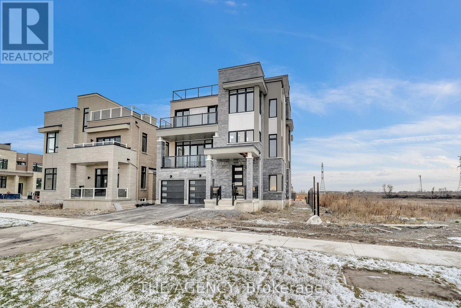 275 Port Darlington Road, Clarington, Ontario  L1C 4B1 - Photo 2 - E12810208