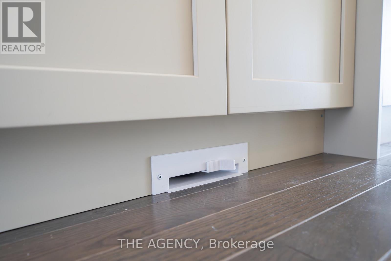 275 Port Darlington Road, Clarington, Ontario  L1C 4B1 - Photo 20 - E12810208