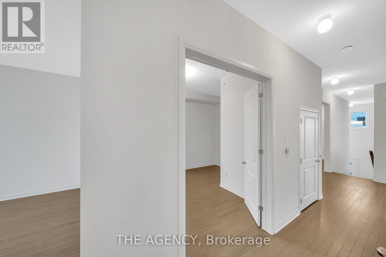 275 Port Darlington Road, Clarington, Ontario  L1C 4B1 - Photo 22 - E12810208