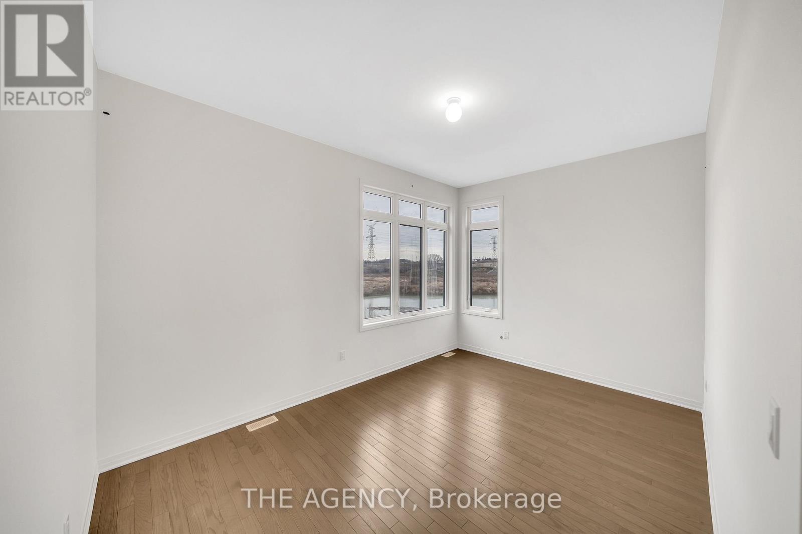 275 Port Darlington Road, Clarington, Ontario  L1C 4B1 - Photo 23 - E12810208