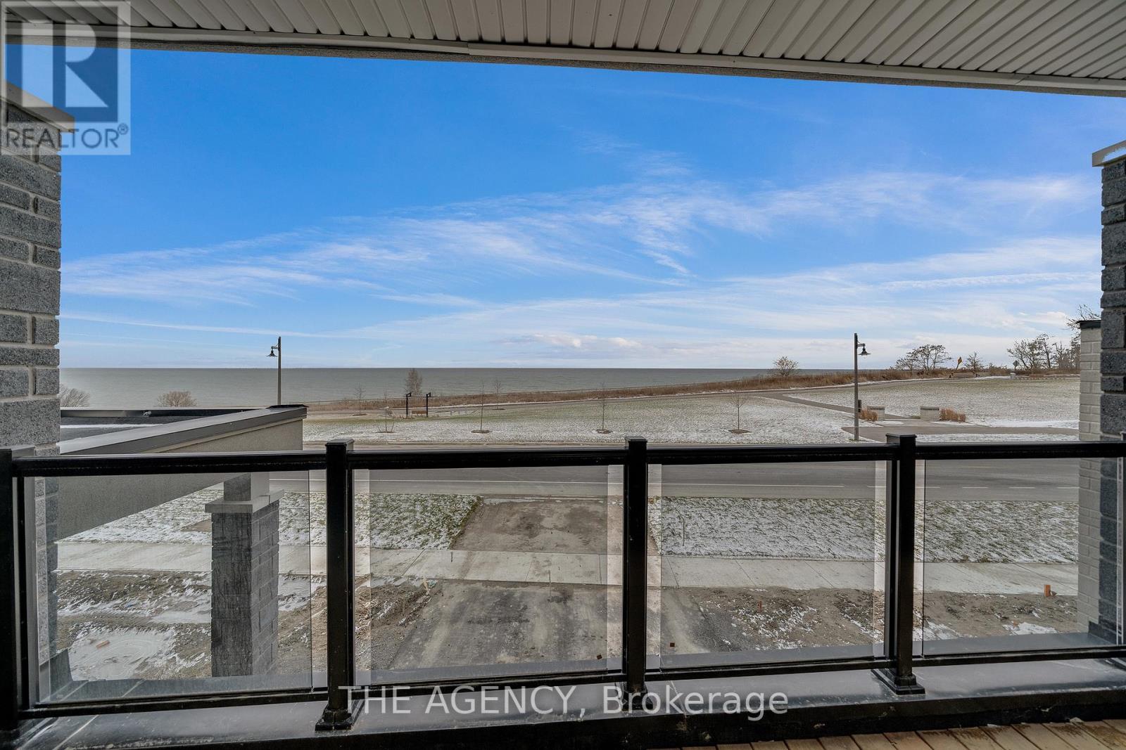 275 Port Darlington Road, Clarington, Ontario  L1C 4B1 - Photo 25 - E12810208