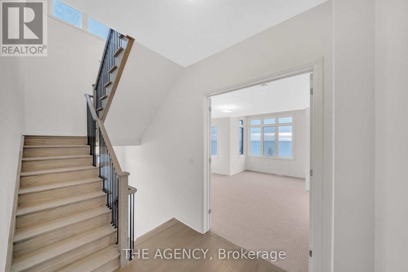 275 Port Darlington Road, Clarington, Ontario  L1C 4B1 - Photo 26 - E12810208