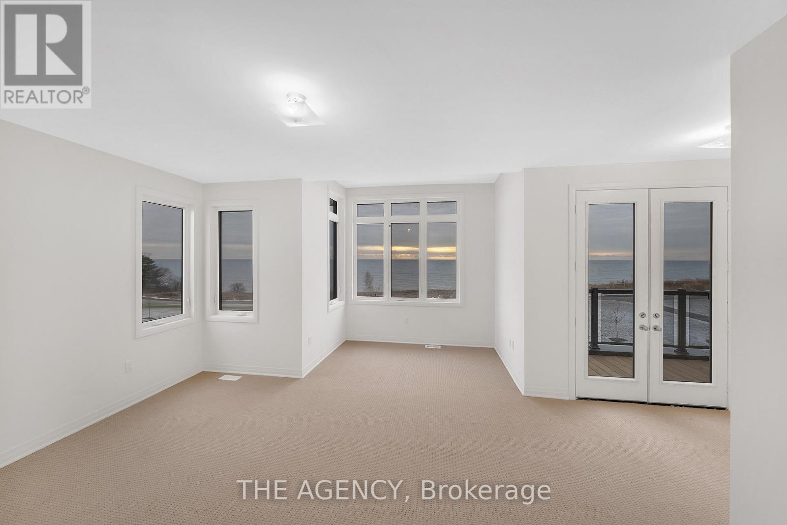 275 Port Darlington Road, Clarington, Ontario  L1C 4B1 - Photo 27 - E12810208