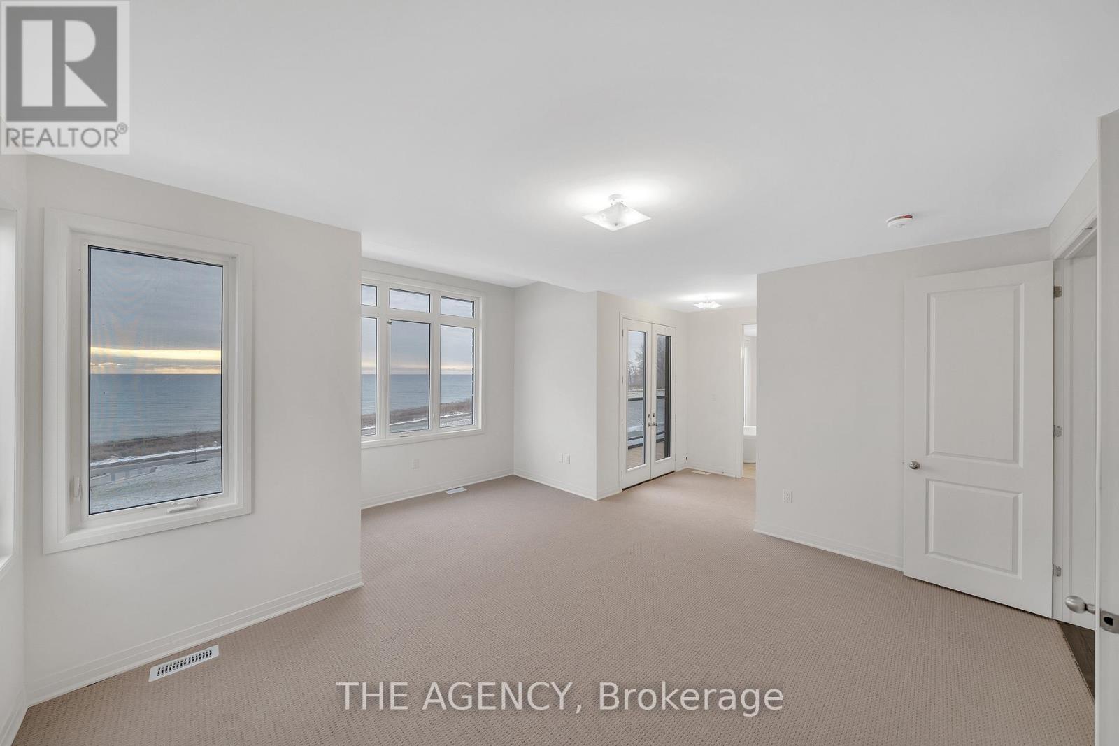 275 Port Darlington Road, Clarington, Ontario  L1C 4B1 - Photo 28 - E12810208