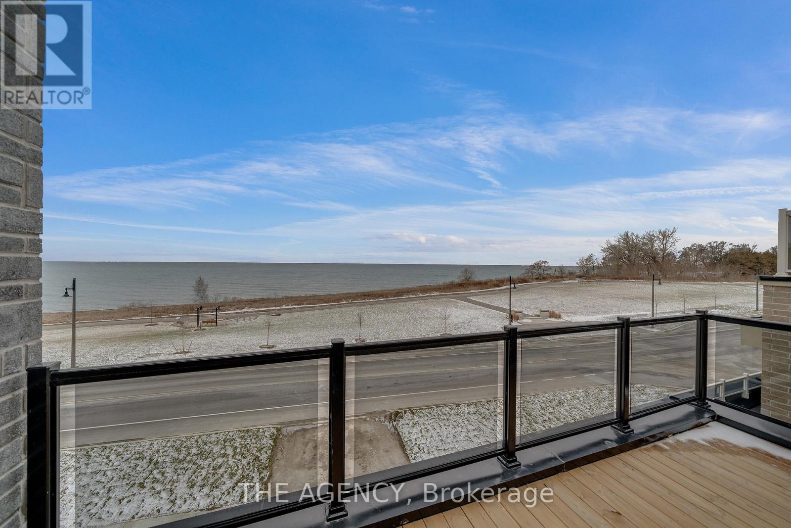 275 Port Darlington Road, Clarington, Ontario  L1C 4B1 - Photo 29 - E12810208