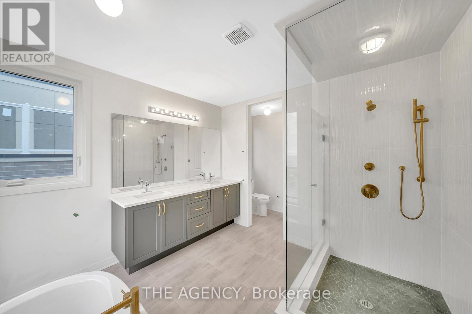 275 Port Darlington Road, Clarington, Ontario  L1C 4B1 - Photo 30 - E12810208