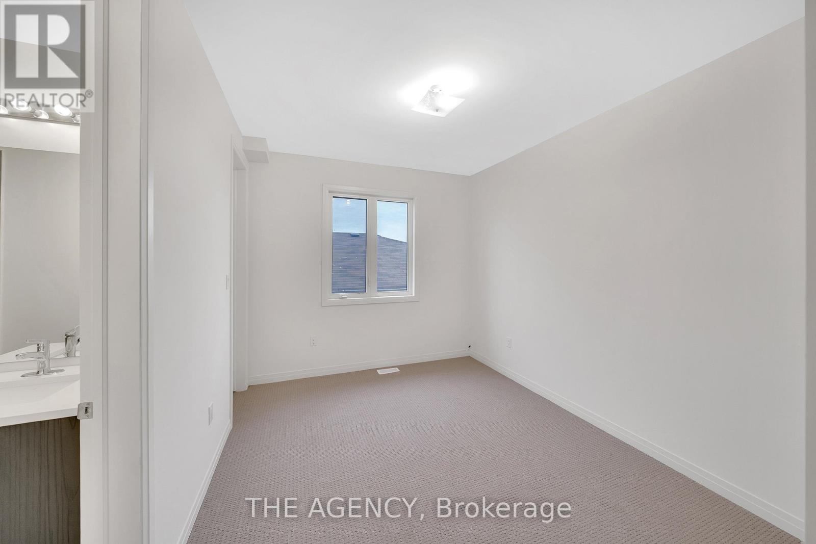 275 Port Darlington Road, Clarington, Ontario  L1C 4B1 - Photo 32 - E12810208