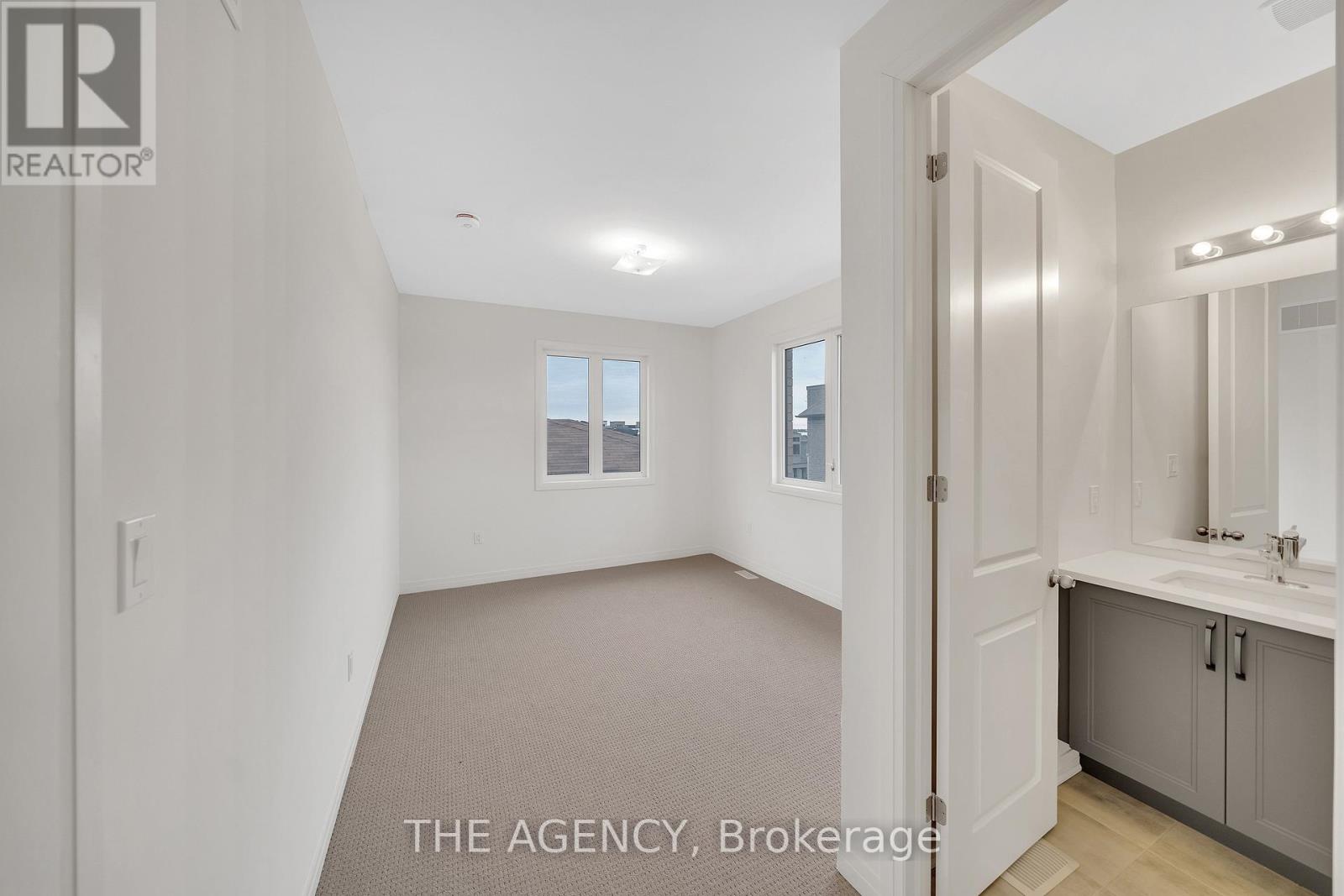 275 Port Darlington Road, Clarington, Ontario  L1C 4B1 - Photo 34 - E12810208