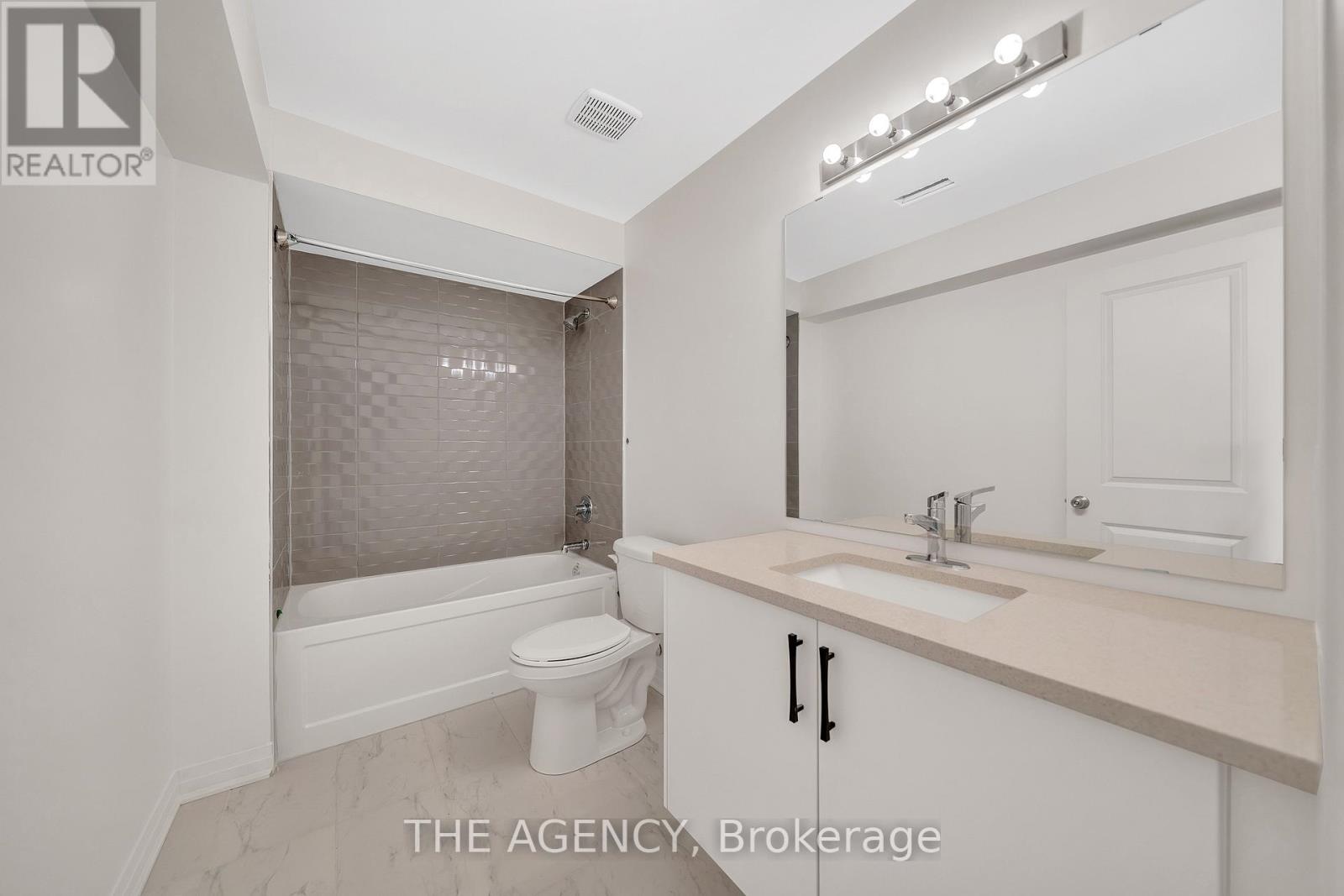 275 Port Darlington Road, Clarington, Ontario  L1C 4B1 - Photo 36 - E12810208