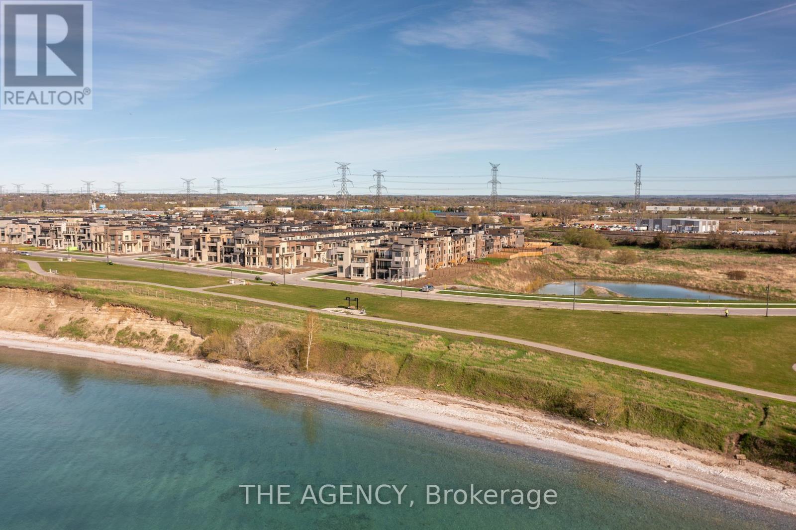 275 Port Darlington Road, Clarington, Ontario  L1C 4B1 - Photo 37 - E12810208