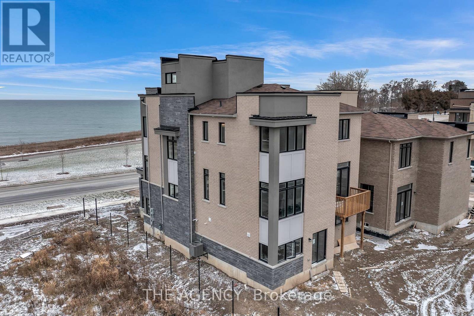 275 Port Darlington Road, Clarington, Ontario  L1C 4B1 - Photo 4 - E12810208