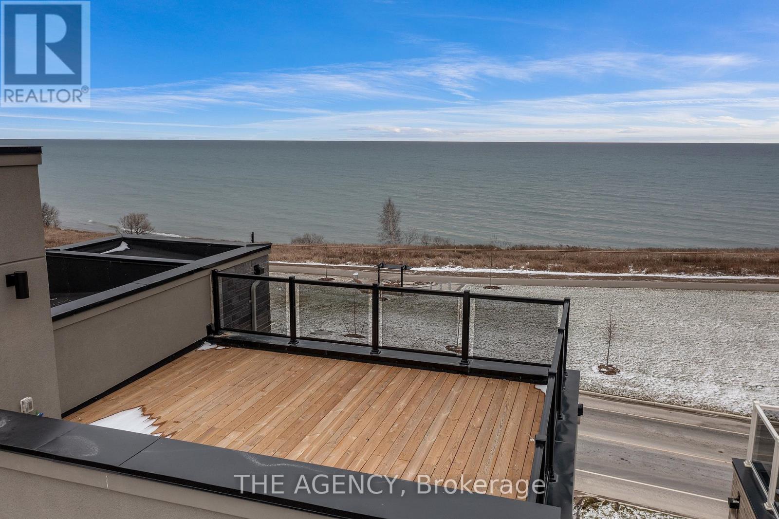 275 Port Darlington Road, Clarington, Ontario  L1C 4B1 - Photo 6 - E12810208