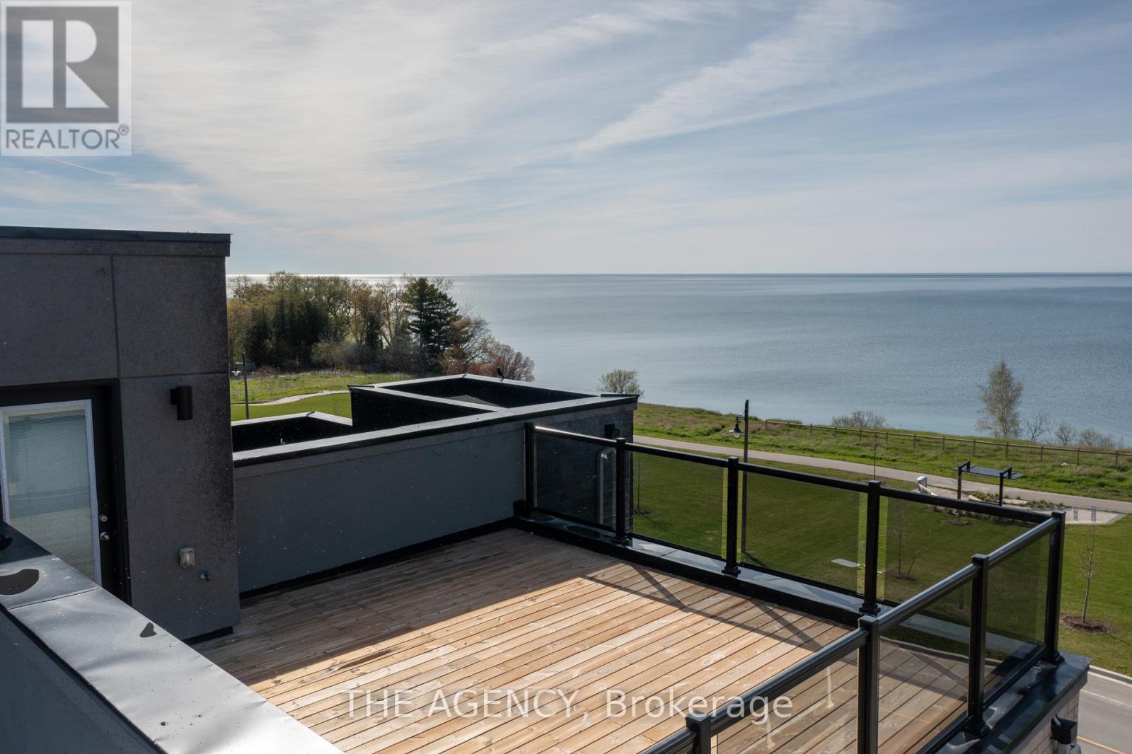 275 Port Darlington Road, Clarington, Ontario  L1C 4B1 - Photo 7 - E12810208