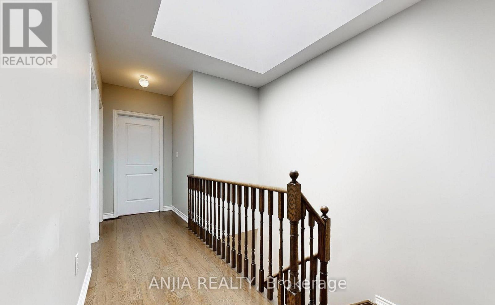 Main - 74 Church Street S, Richmond Hill, Ontario L4C 1W3 - Photo 15 - N12810222