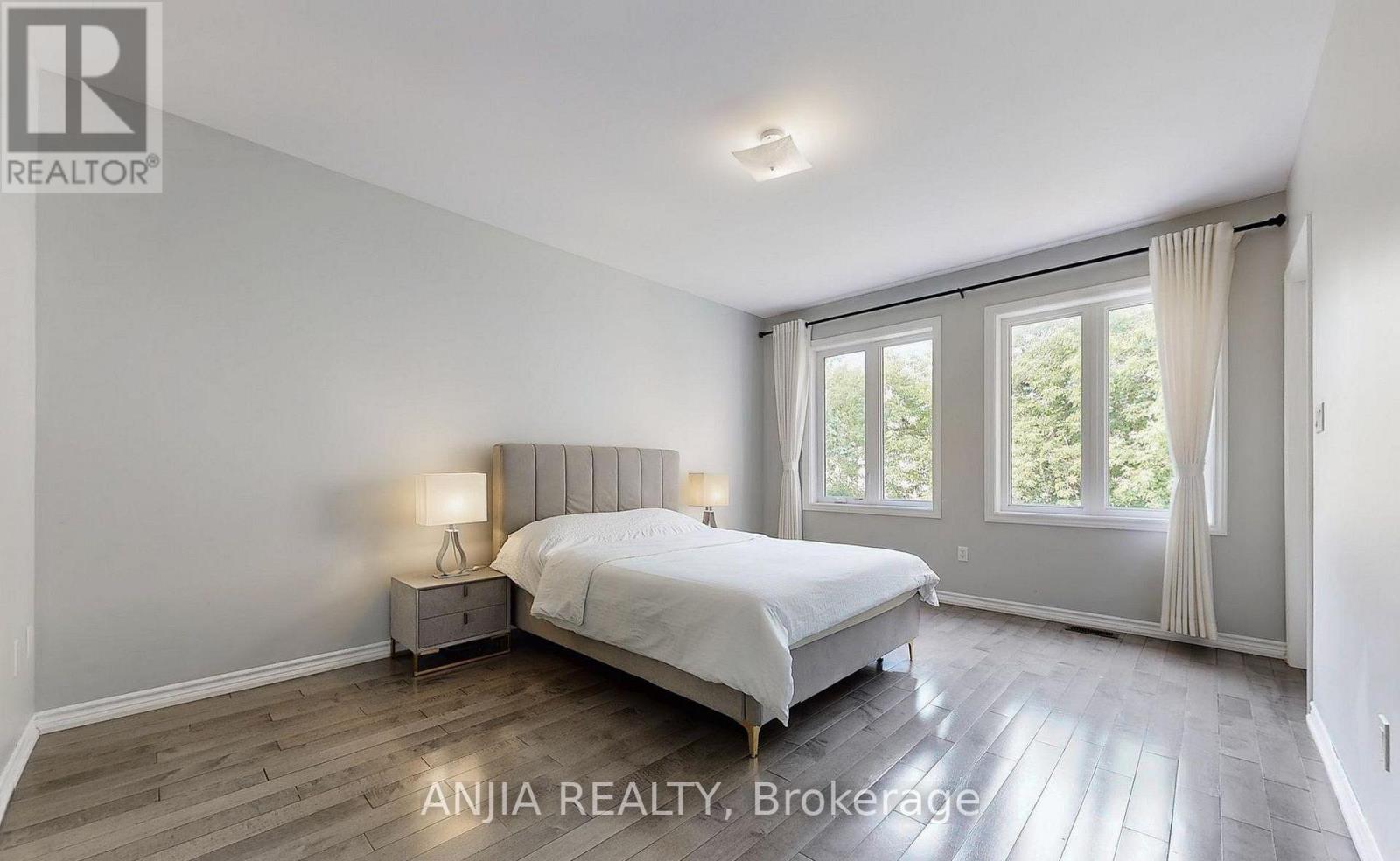 Main - 74 Church Street S, Richmond Hill, Ontario L4C 1W3 - Photo 16 - N12810222