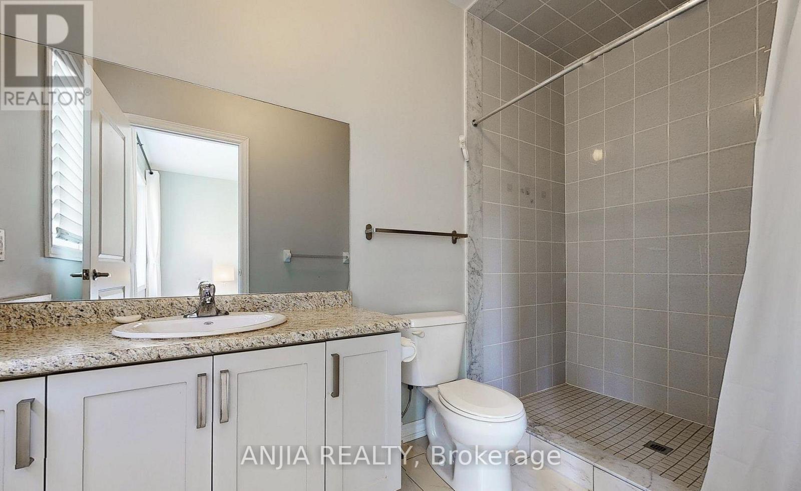 Main - 74 Church Street S, Richmond Hill, Ontario L4C 1W3 - Photo 17 - N12810222