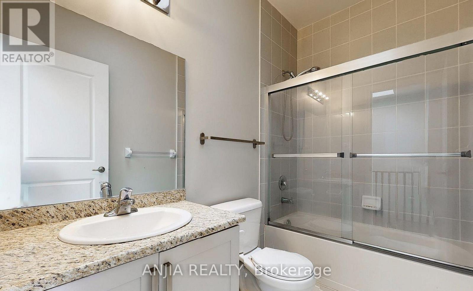 Main - 74 Church Street S, Richmond Hill, Ontario L4C 1W3 - Photo 21 - N12810222