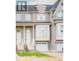 MAIN - 74 CHURCH STREET S, Richmond Hill, Ontario