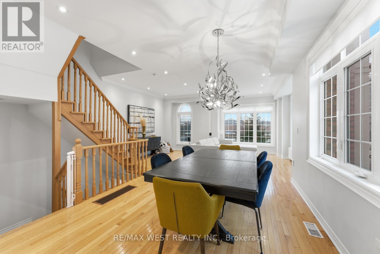 4753 Highway 7, Vaughan, Ontario  L4L 1S6 - Photo 10 - N12810224