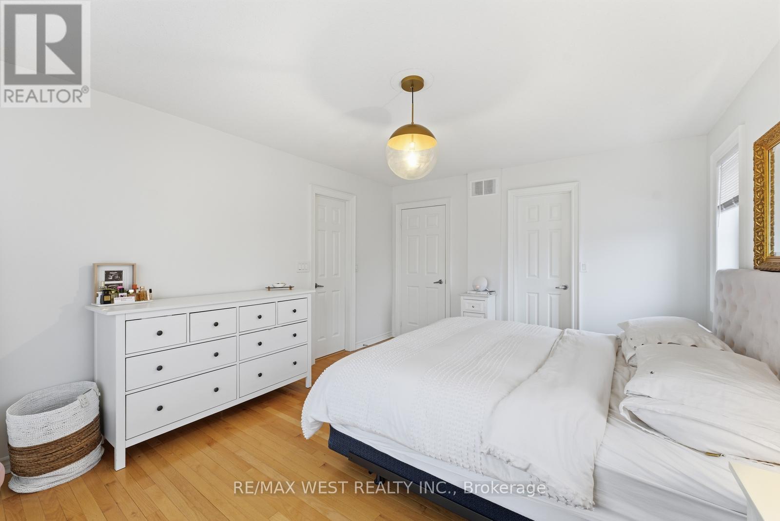 4753 Highway 7, Vaughan, Ontario  L4L 1S6 - Photo 21 - N12810224