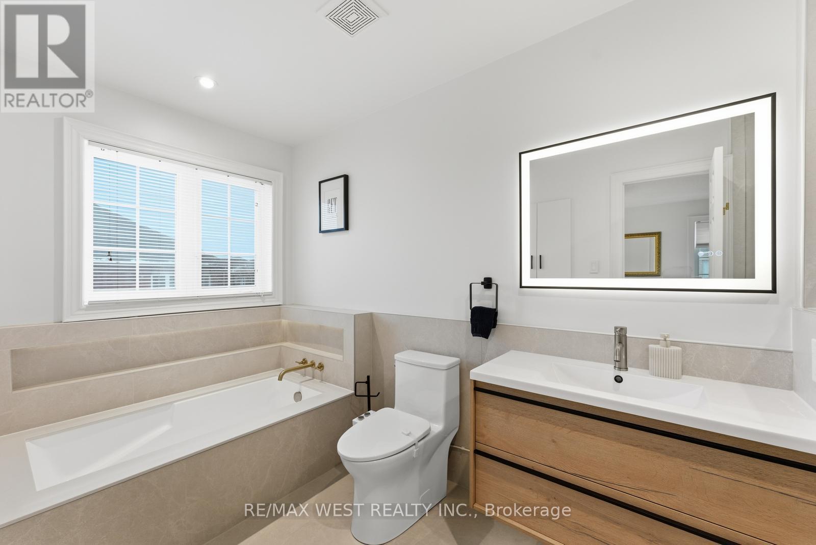 4753 Highway 7, Vaughan, Ontario  L4L 1S6 - Photo 22 - N12810224