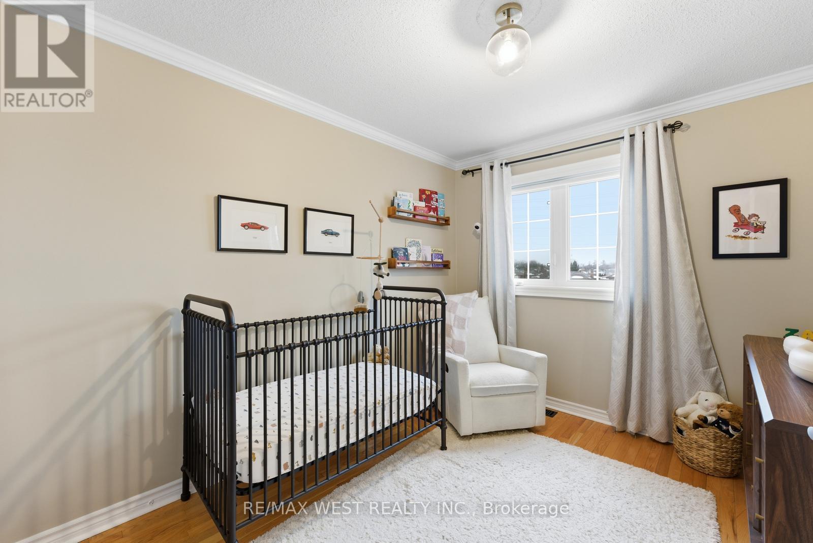 4753 Highway 7, Vaughan, Ontario  L4L 1S6 - Photo 24 - N12810224