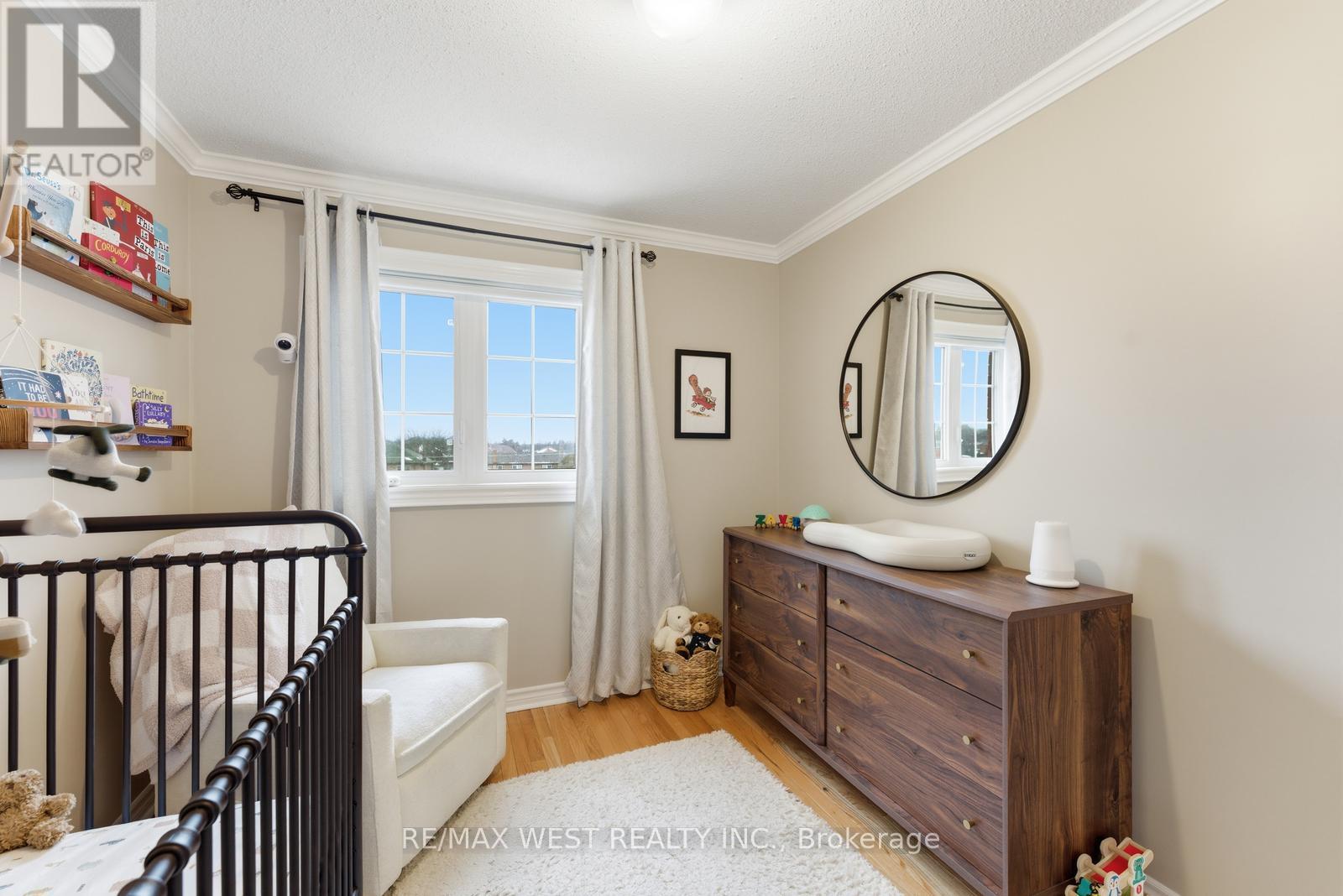 4753 Highway 7, Vaughan, Ontario  L4L 1S6 - Photo 25 - N12810224