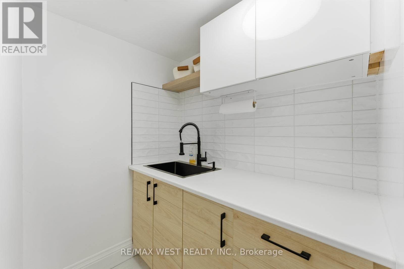 4753 Highway 7, Vaughan, Ontario  L4L 1S6 - Photo 28 - N12810224