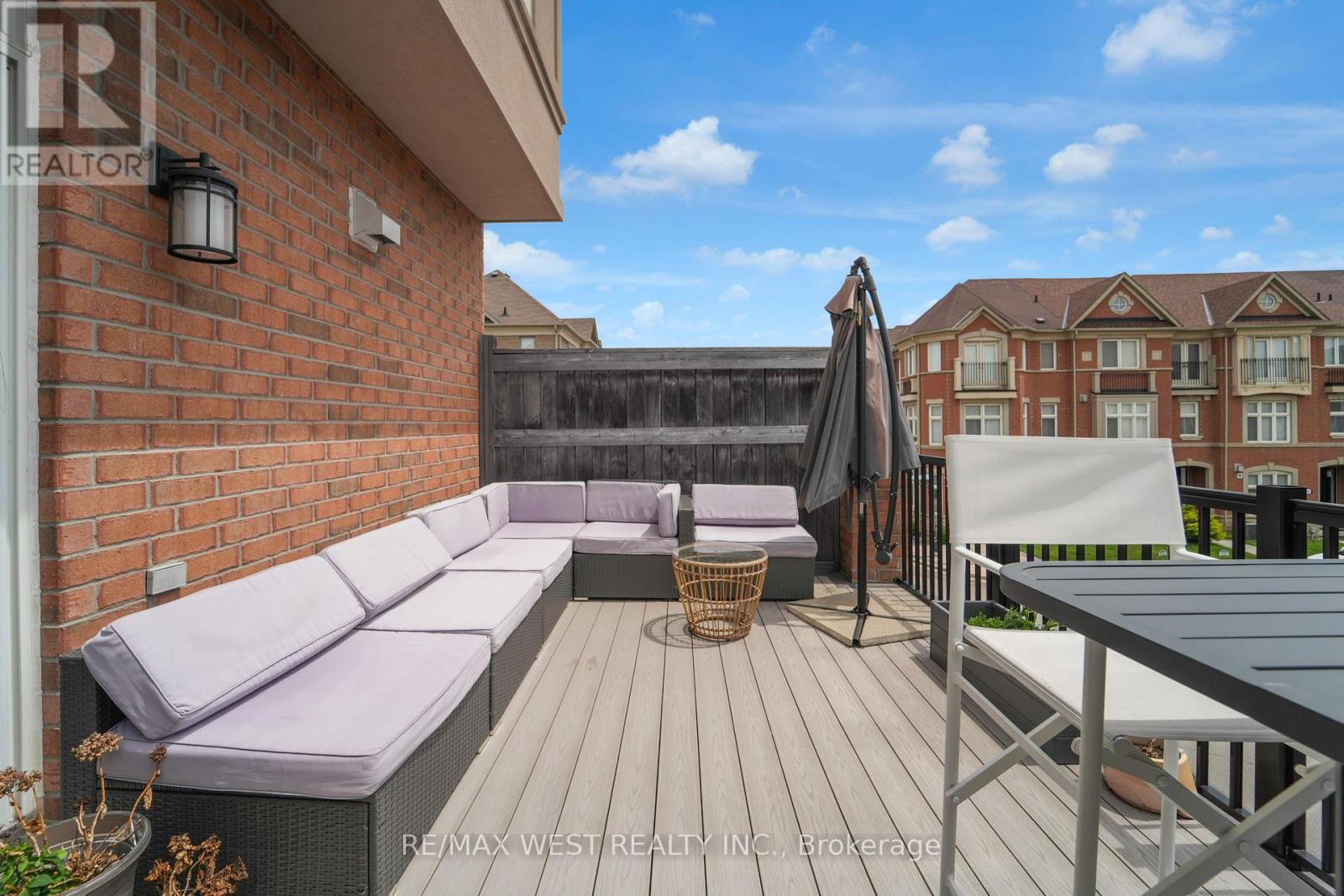 4753 Highway 7, Vaughan, Ontario  L4L 1S6 - Photo 30 - N12810224