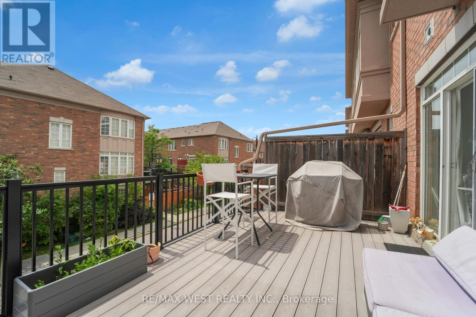 4753 Highway 7, Vaughan, Ontario  L4L 1S6 - Photo 31 - N12810224