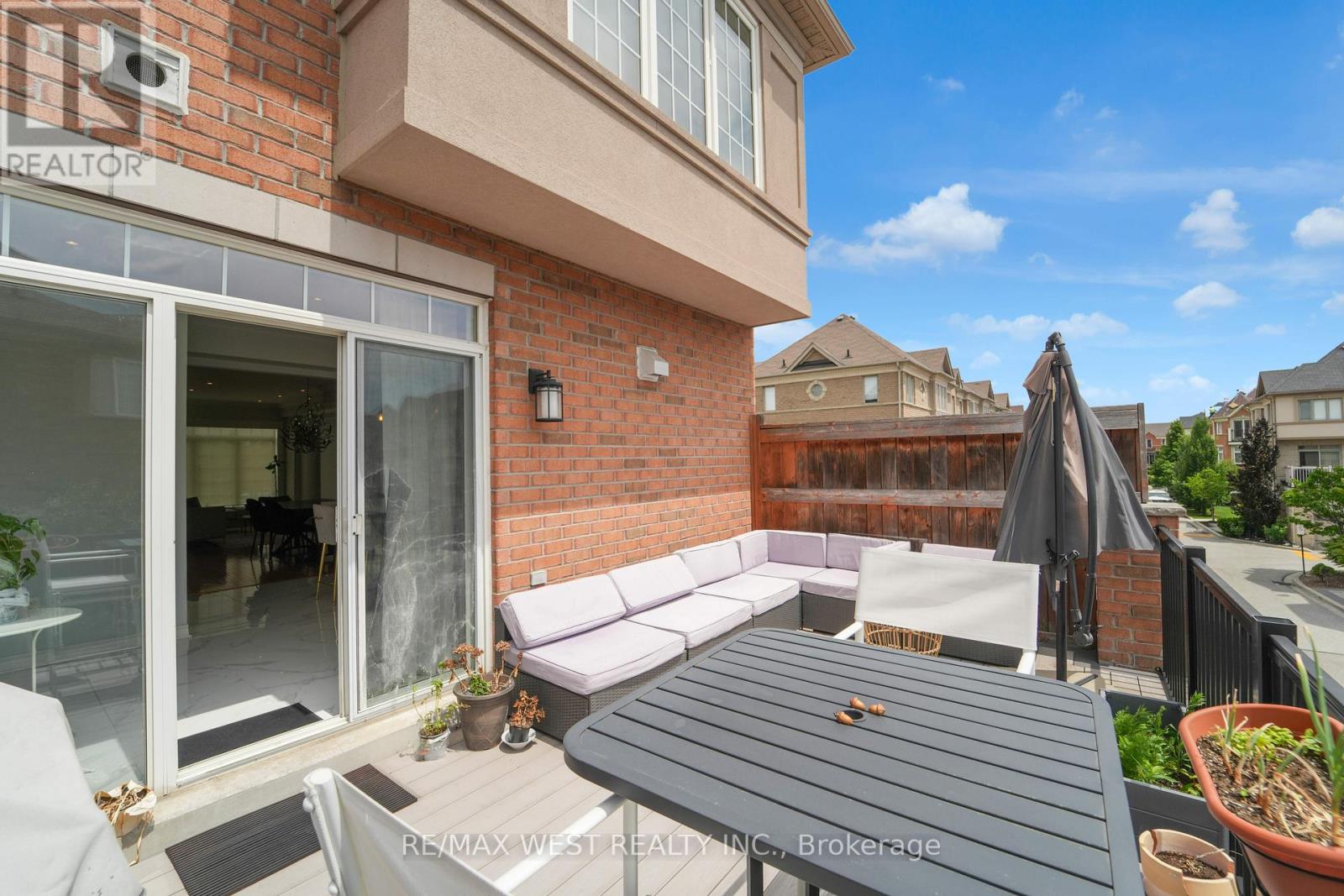 4753 Highway 7, Vaughan, Ontario  L4L 1S6 - Photo 33 - N12810224