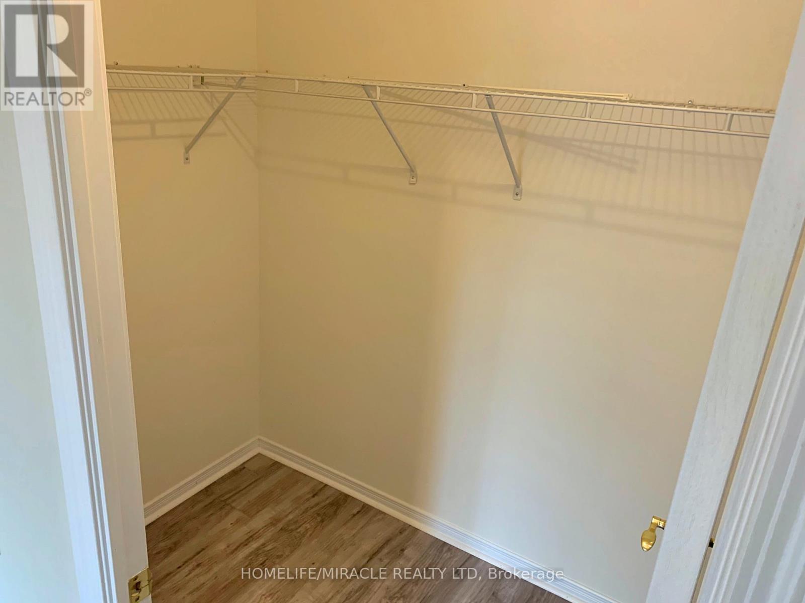 605 - 115 Richmond Street E, Toronto, Ontario  M5C 3H6 - Photo 17 - C12810124