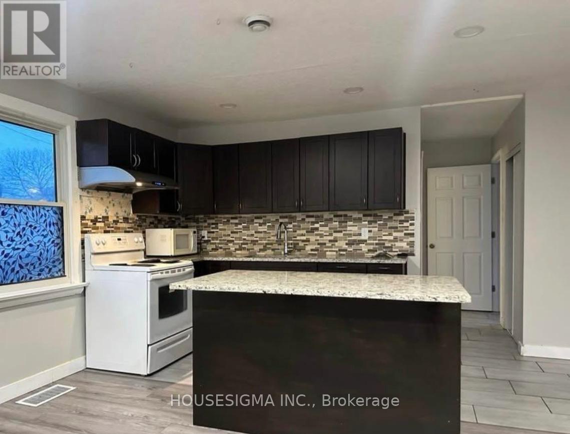 1227 Trafalgar Street, London East, Ontario  N5Z 1H6 - Photo 7 - X12810002