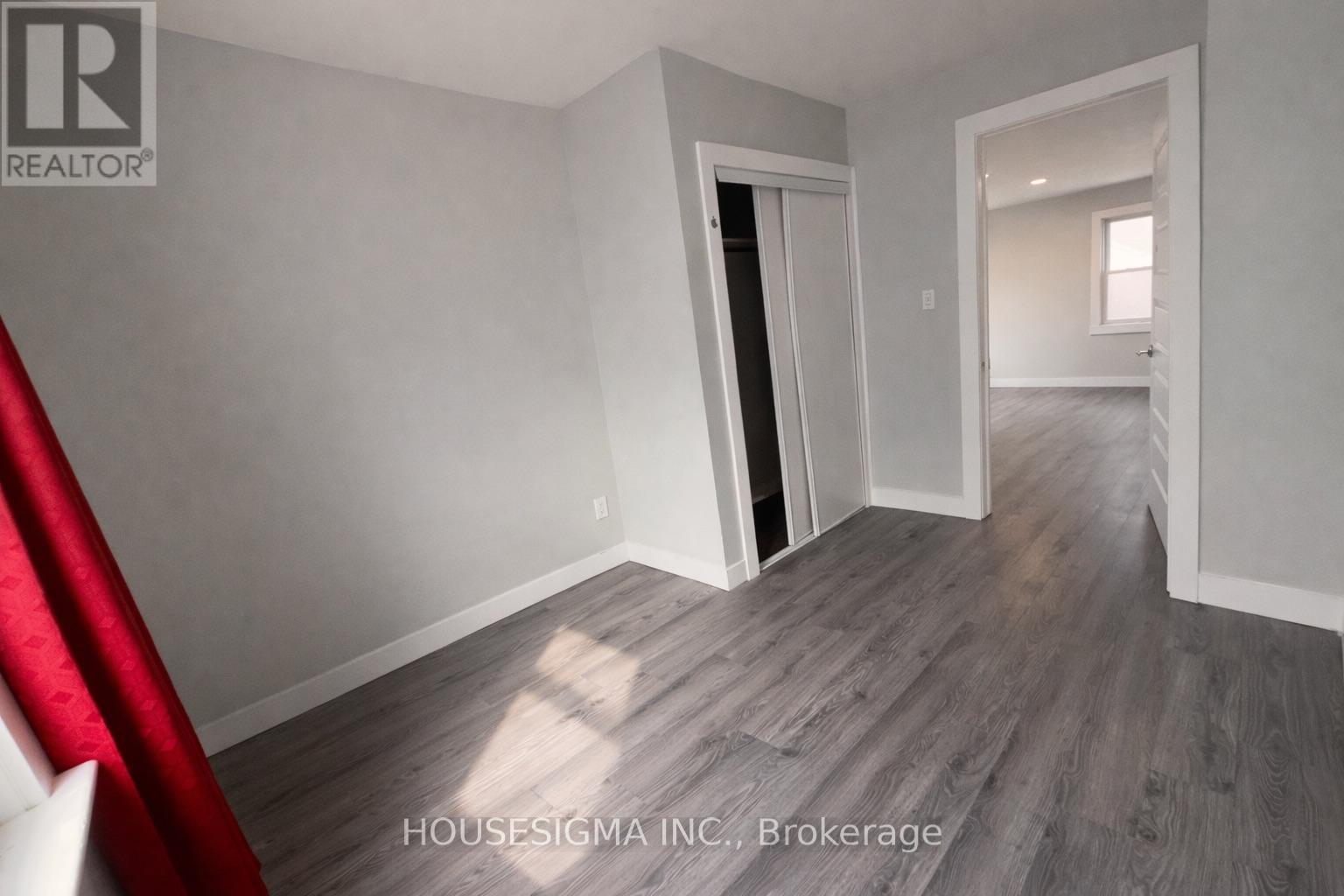 1227 Trafalgar Street, London East, Ontario  N5Z 1H6 - Photo 13 - X12810002