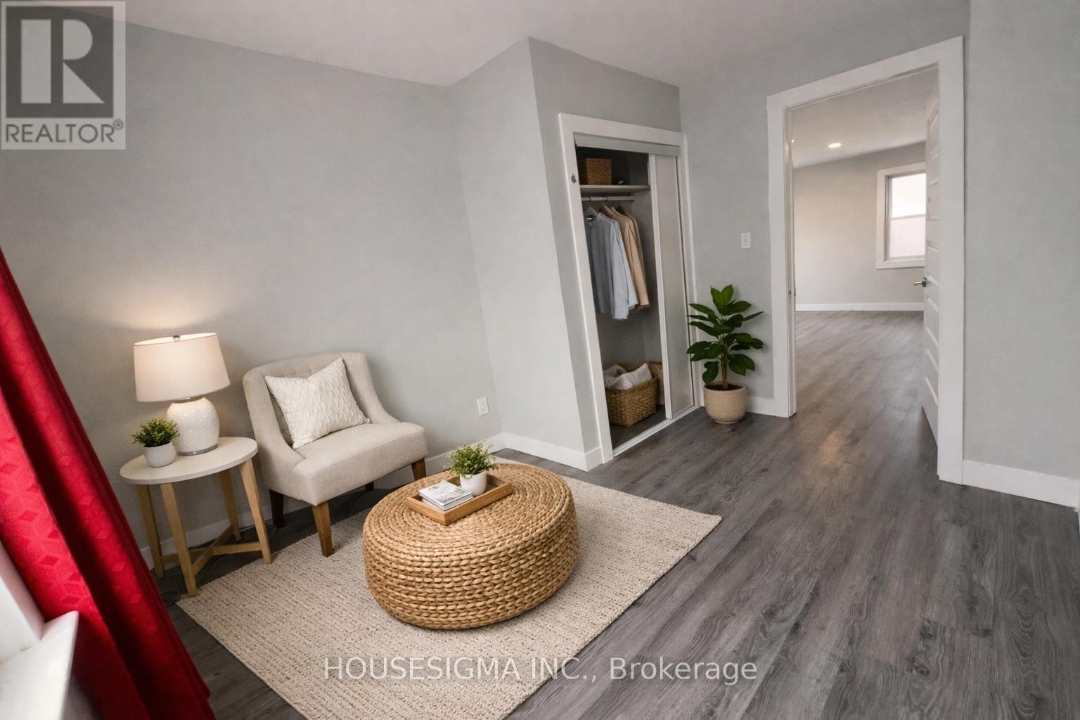 1227 Trafalgar Street, London East, Ontario  N5Z 1H6 - Photo 14 - X12810002