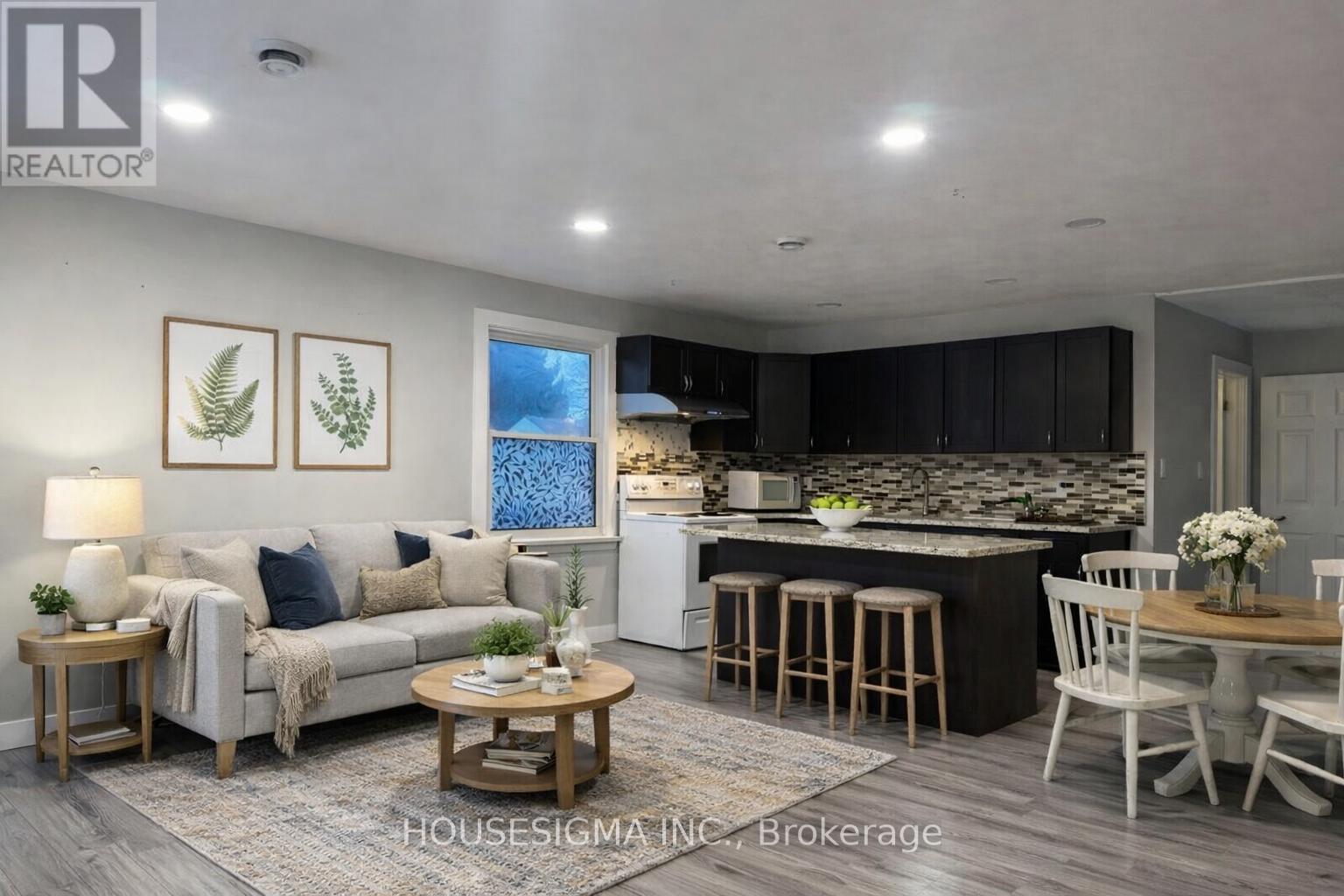 1227 Trafalgar Street, London East, Ontario  N5Z 1H6 - Photo 6 - X12810002