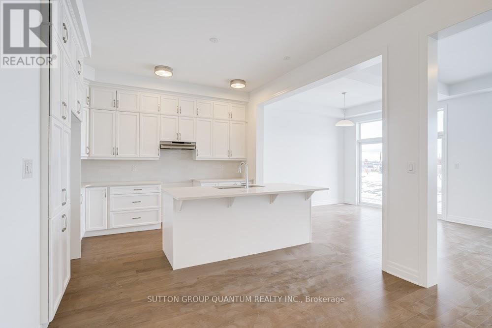 1219 Black Bear Trail, Oakville, Ontario  L6H 8B1 - Photo 11 - W12810210