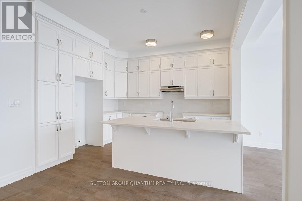 1219 Black Bear Trail, Oakville, Ontario  L6H 8B1 - Photo 12 - W12810210