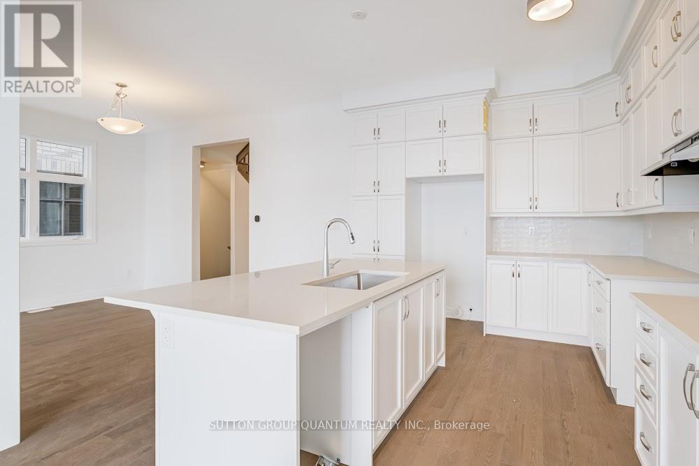 1219 Black Bear Trail, Oakville, Ontario  L6H 8B1 - Photo 14 - W12810210