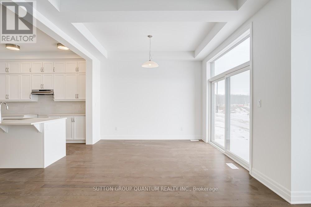 1219 Black Bear Trail, Oakville, Ontario  L6H 8B1 - Photo 22 - W12810210